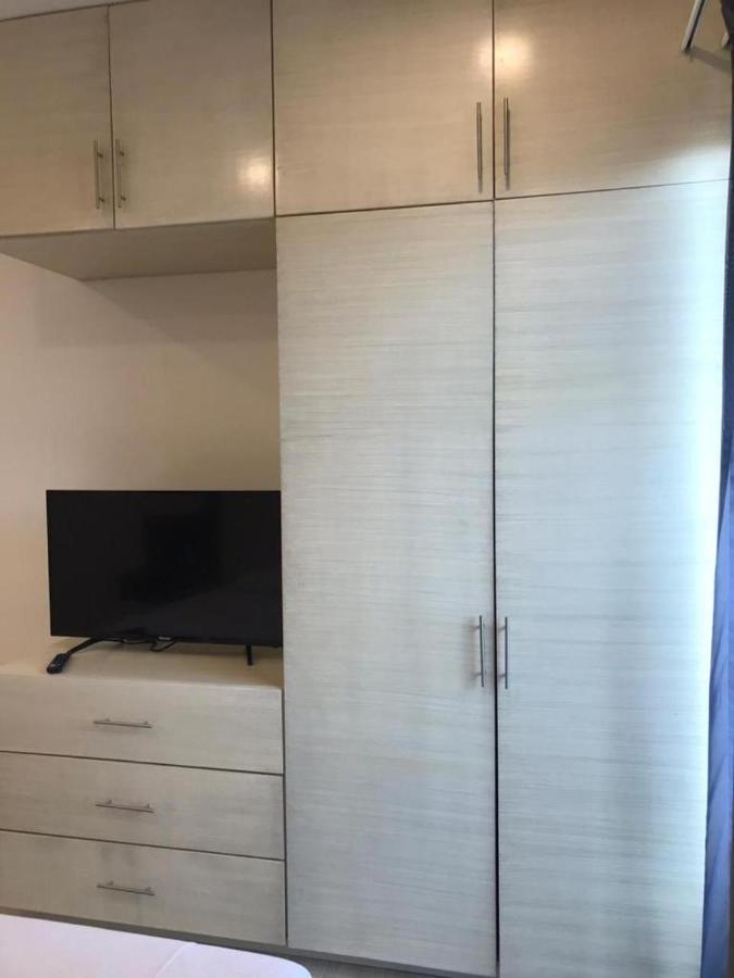 Increible Estudio En Puerto Aventuras, Condominio Con Alberca # 201 Ngoại thất bức ảnh